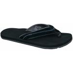 Reef Kingsultan Sandal - Black - 13