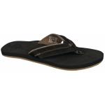 Reef Kingsultan Sandal - Brown - 13