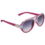 Anon Fletch Sunglasses - Wurple