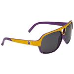 Anon Shocker Sunglasses - Showtime / Grey