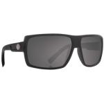 Dragon Double Dos Sunglasses - Jet / Grey