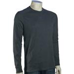 Quiksilver Snit Sweater - Gunsmoke - XXL