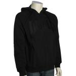 O'Neill Thunderhill Hoody - Black - XL