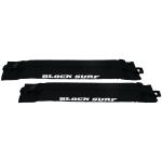 Block Wrap-Rax Deluxe Single Soft Rack