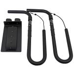 Carver Surfboard Moped Rack