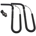 Carver Surfboard Bike Rack - Mini