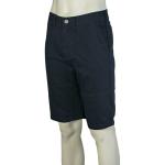 Nike 6.0 Backyard Chino Shorts - Black - 38