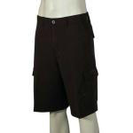 O'Neill Bandit Cargo Shorts - Brown - 38