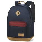 DaKine Detail 27L Backpack - Denim