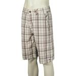 Reef Bishop Walk Shorts - Stone - 34