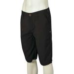 Hurley One and Only Chino Shorts - Brown - 33
