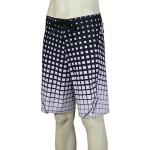O'Neill Hyperfreak Boardshorts - White - 44