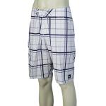 Quiksilver Lights On Boardshorts - White - 44