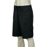 Quiksilver Back Up Boardshorts - Black - 40