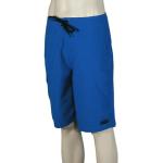 Nike 6.0 The Other One Boardshorts - Team Royal / Black - 38