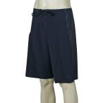 Oakley Original Boardshorts - Navy Blue - 40
