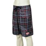 Quiksilver Waterman Outer Banks Boardshorts - Black - 38
