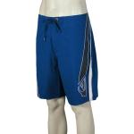 Quiksilver Jet Stream Boardshorts - Blue - 40