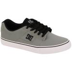 DC Bridge Shoe - Wild Dove - 14