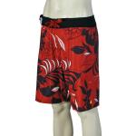 Quiksilver Cypher Tropic Boardshorts - Lifeguard - 40
