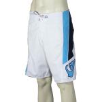Quiksilver Busta Boardshorts - White - 40