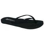 Cobian Nias Bounce Sandal - Black - 10