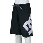 DC Boy's Lanai Essential Boardshorts - Black - 28