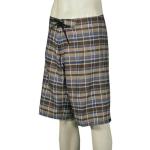 Reef Mariachi Boardshorts - Brown - 38