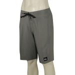 Quiksilver Kaimana Boardshorts - Metal - 44