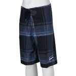 Billabong Boy's R U Serious Boardshorts - Black - 28