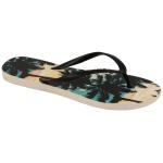 Billabong Dama Sandal - Palm - 9