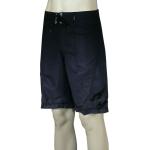 Billabong All Day Fade Boardshorts - Black / Grey - 44