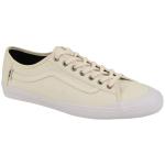 Vans Happy Daze Shoe - Marshmallow - 13