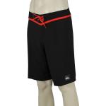 Quiksilver AG47 Everyday Eddie Boardshorts - Black - 44
