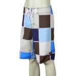 Billabong Hooligan Boardshorts - Light Blue - 36