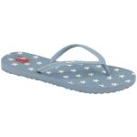Vans Hanelei Women's Sandal - Forget Me Not - 10