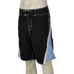 Billabong Forbidden Island Boardshorts - Black - 38