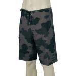 Billabong All Day X Boardshorts - Camo - 36