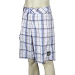 Billabong Ron Boardshorts - White - 38