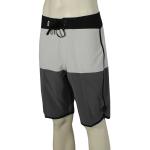 Dakine Blockhead Boardshorts - Charcoal - 40