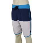 Dakine Blockhead Boardshorts - Navy - 40