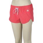 Dakine Makela 2.0 Women's Boardshorts - Petunia - L