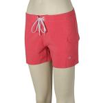 Dakine Kahana 4.0 Women's Boardshorts - Petunia Heather - L