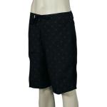 Hurley Icon Boardshorts - Classic Black - 44