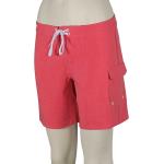 Dakine Kahana 7.0 Women's Boardshorts - Petunia Heather - L
