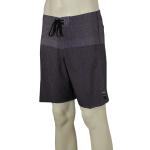 Depactus Cat 5 Boardshorts - Black - 31