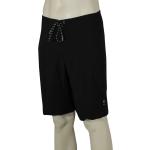 Depactus Echo Charlie Boardshorts - Black - 38