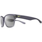 Nike SB Volano Sunglasses - Matte Matte Crystal Grey / Grey