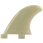 FCS GL Glass Flex SUP Side Fin Set