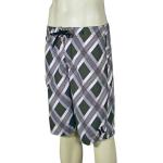Hurley San Juan Boardshorts - Thyme - 38